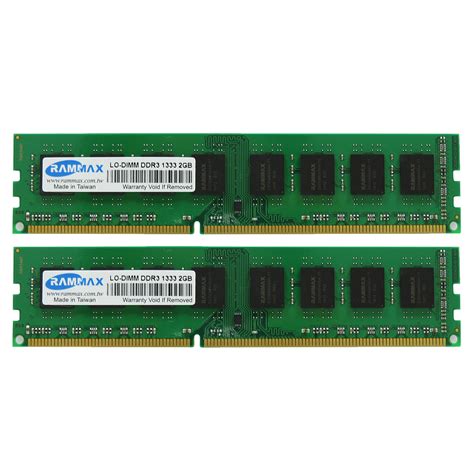 1333mhz ddr3 memory|Iba pa.